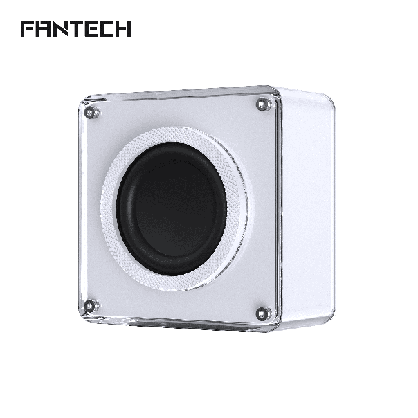 FANTECH Bluetooth zvučnik BS152 NeraBox, Space edition - 224123-1