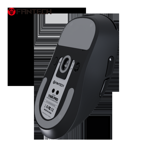 FANTECH Mis Wireless Gaming WG14P Yari PRO - EP3192944