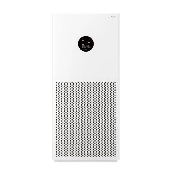 Xiaomi Smart Air Purifier 4 Lite prečišćivač vazduha Beli - EP2831805