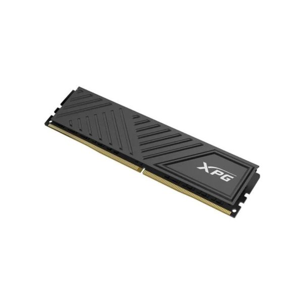 ADATA Memorija DDR4 16GB 3200 MHz XPG AX4U320016G16A-SBKD35 - EP1939067