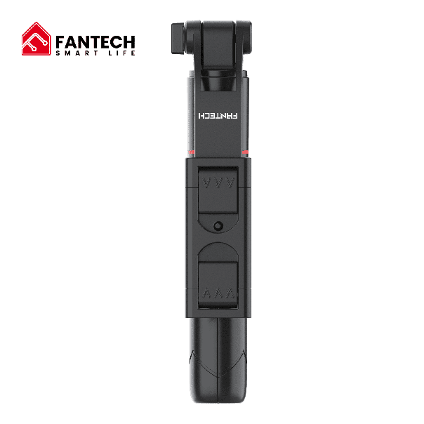 FANTECH Selfie stick SS100 - 221138