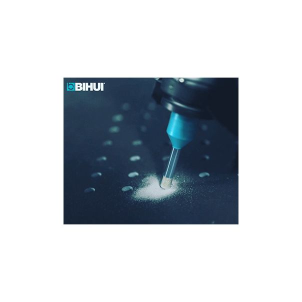 BIHUI Dijamantske krune za keramiku M14 - DBDF08