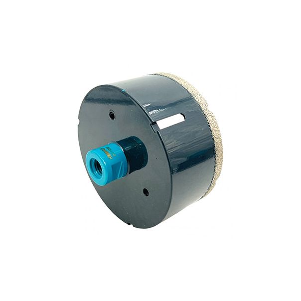 BIHUI Dijamantske krune za keramiku M14 - DBDF115