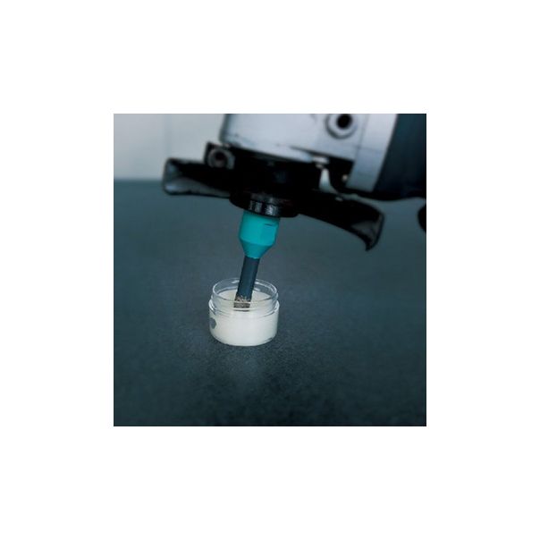 BIHUI Dijamantske krune za keramiku M14 - DBDF12