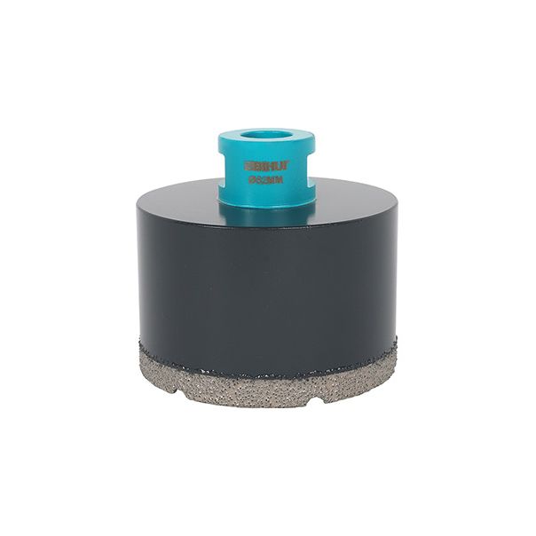 BIHUI Dijamantske krune za keramiku M14 - DBDF82