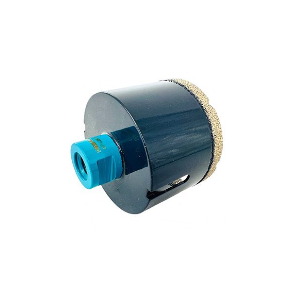 BIHUI Dijamantske krune za keramiku M14 - DBDF82