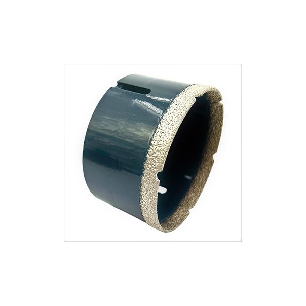 BIHUI Dijamantske krune za keramiku M14 - DBDF82