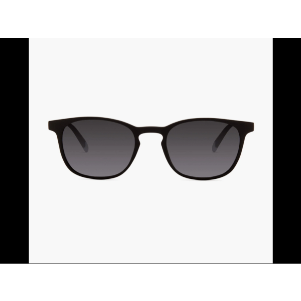 BARNER Suncane naocare Dalston/Black Noir Sun - EP3187880