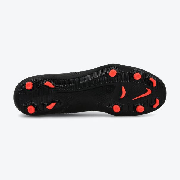 NIKE Kopacke Phantom Gt2 Club Df Fg/Mg M - DC0819-001