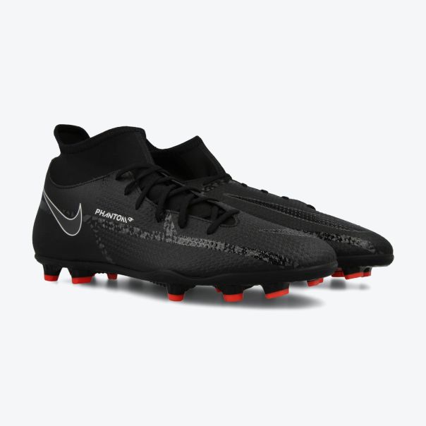 NIKE Kopacke Phantom Gt2 Club Df Fg/Mg M - DC0819-001