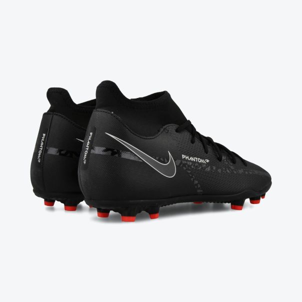 NIKE Kopacke Phantom Gt2 Club Df Fg/Mg M - DC0819-001