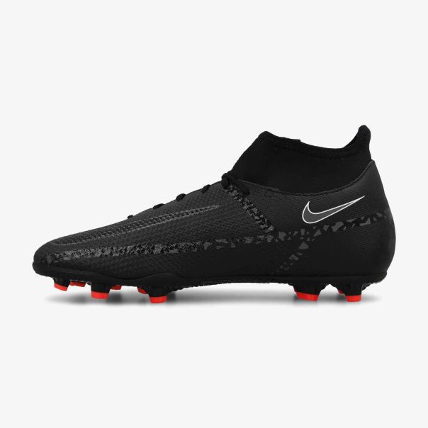 NIKE Kopacke Phantom Gt2 Club Df Fg/Mg M - DC0819-001