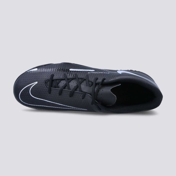 NIKE Patike phantom gt2 club tf m - DC0821-007