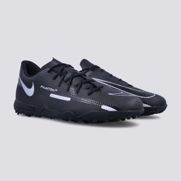 NIKE Patike phantom gt2 club tf m - DC0821-007