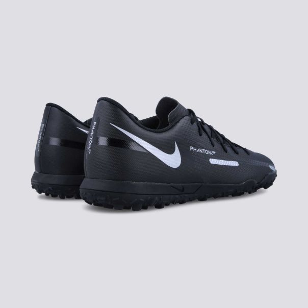 NIKE Patike phantom gt2 club tf m - DC0821-007