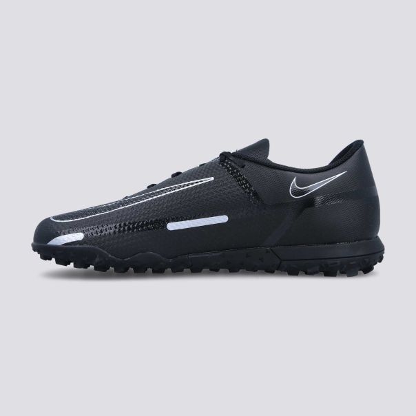 NIKE Patike phantom gt2 club tf m - DC0821-007