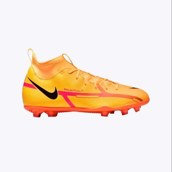 Elite Fg Nike Phantom Kopacke Kopačke Nike PHANTOM GX ELITE DF FG