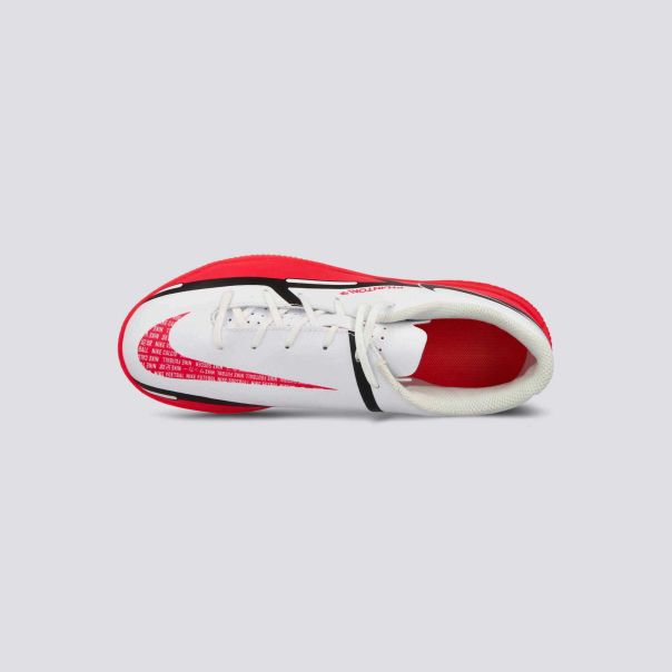 NIKE Patike jr phantom gt2 club ic bpg - DC0825-167