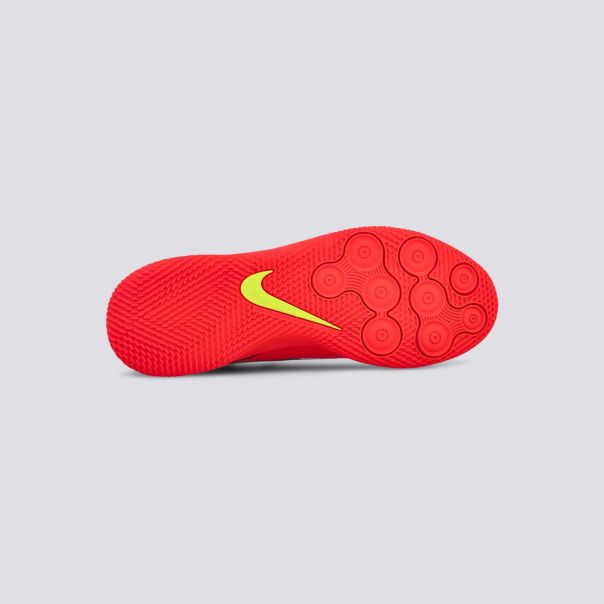 NIKE Patike jr phantom gt2 club ic bpg - DC0825-167