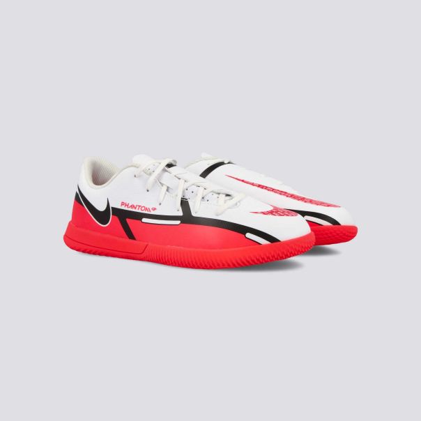 NIKE Patike jr phantom gt2 club ic bpg - DC0825-167
