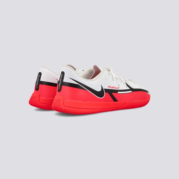 NIKE Patike jr phantom gt2 club ic bpg - DC0825-167