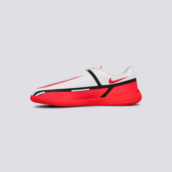 NIKE Patike jr phantom gt2 club ic bpg - DC0825-167