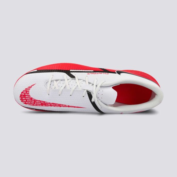 NIKE Patike phantom gt2 club ic m - DC0829-167