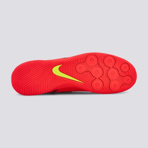 NIKE Patike phantom gt2 club ic m - DC0829-167
