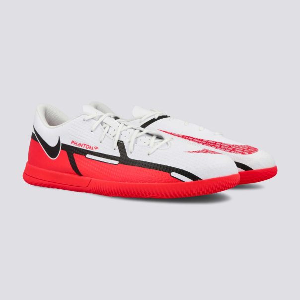 NIKE Patike phantom gt2 club ic m - DC0829-167