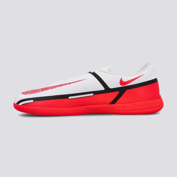NIKE Patike phantom gt2 club ic m - DC0829-167