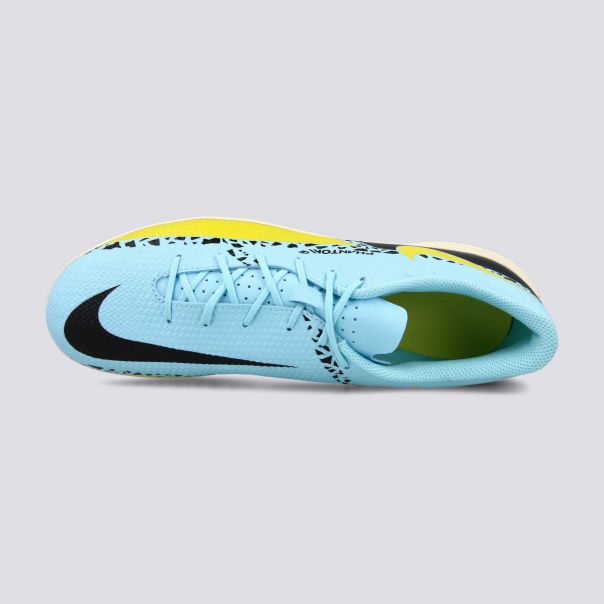 NIKE Patike phantom gt2 club ic m - DC0829-407