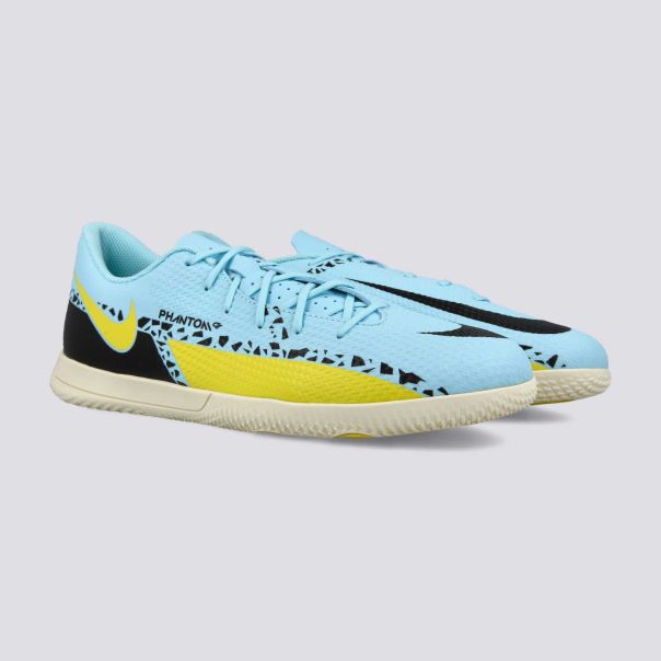 NIKE Patike phantom gt2 club ic m - DC0829-407