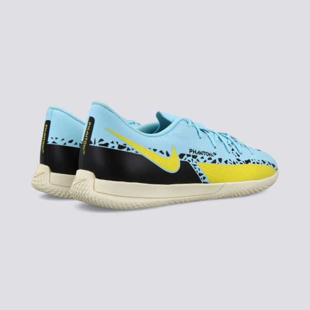 NIKE Patike phantom gt2 club ic m - DC0829-407
