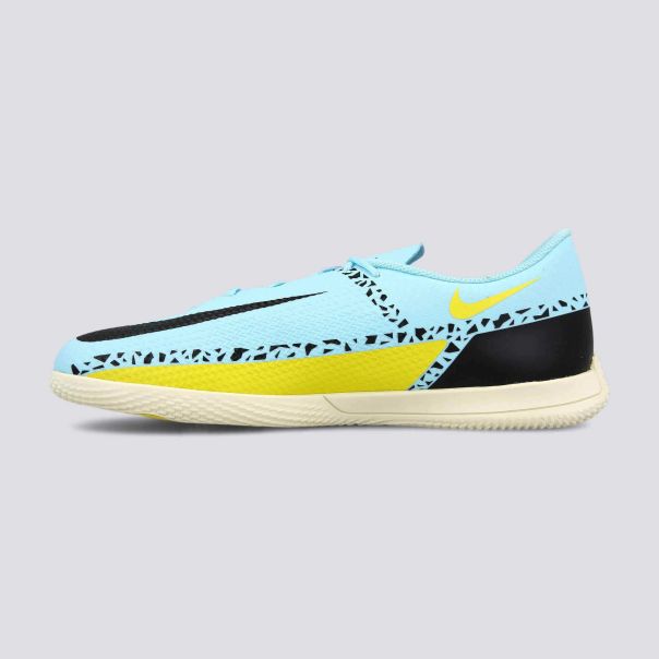 NIKE Patike phantom gt2 club ic m - DC0829-407