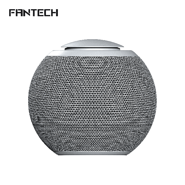 FANTECH Bluetooth zvučnik BS161 NeraBox, siva - 224147