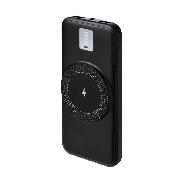 Power Bank Rivacase VA2606 10000mAh Fast 15W - EP3326082