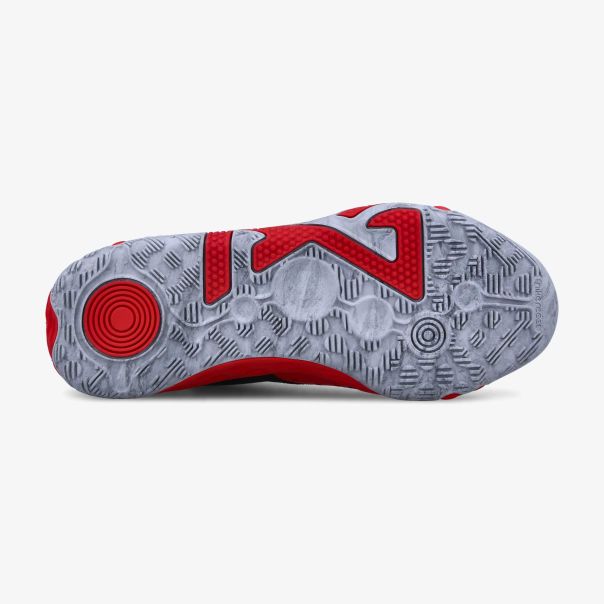 NIKE Patike pg 6 m - DC1974-003