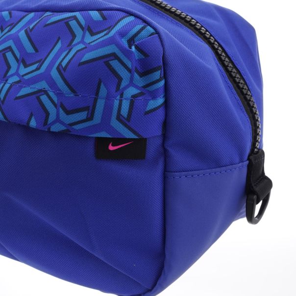 NIKE Torbica acdmy shoebag - sp21 U - DC2648-458