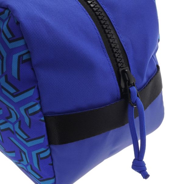 NIKE Torbica acdmy shoebag - sp21 U - DC2648-458