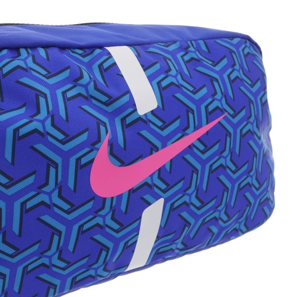 NIKE Torbica acdmy shoebag - sp21 U - DC2648-458