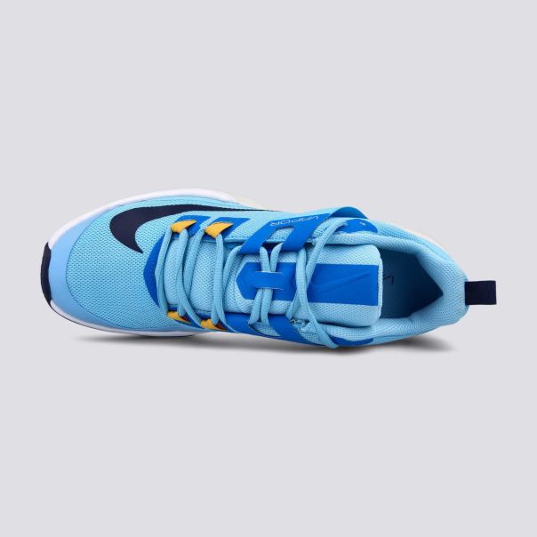 NIKE Patike vapor lite hc m - DC3432-400