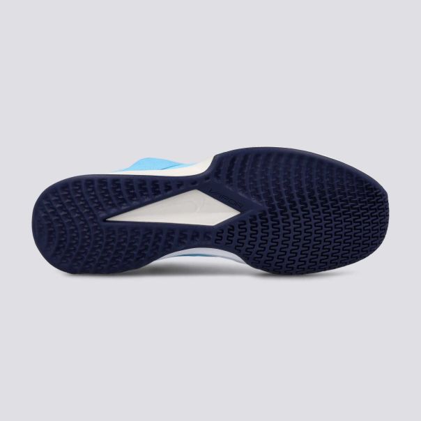 NIKE Patike vapor lite hc m - DC3432-400