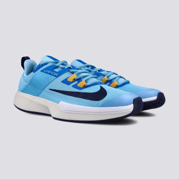 NIKE Patike vapor lite hc m - DC3432-400