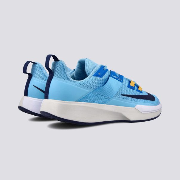 NIKE Patike vapor lite hc m - DC3432-400