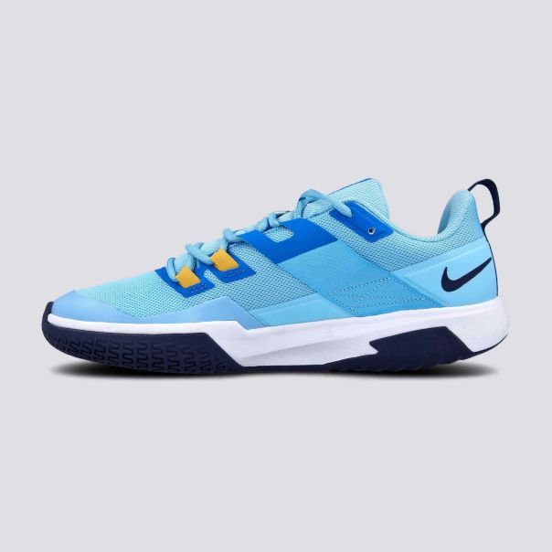 NIKE Patike vapor lite hc m - DC3432-400