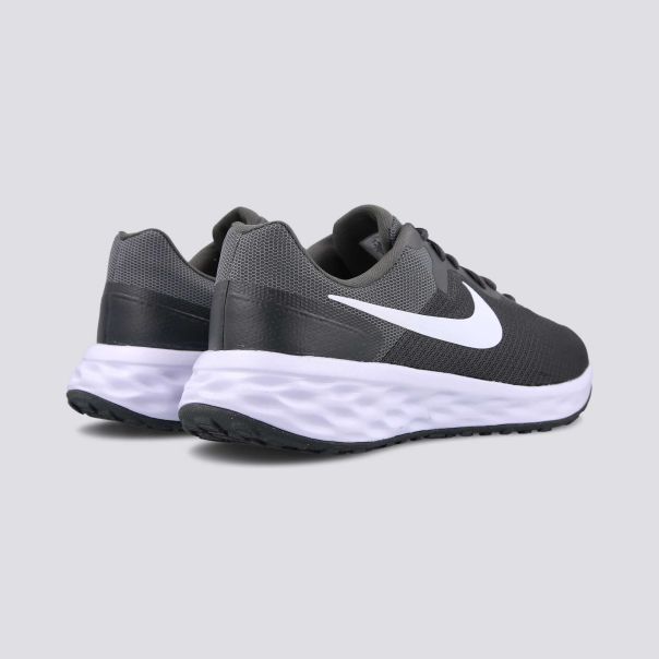 NIKE Patike revolution 6 nn M - DC3728-004