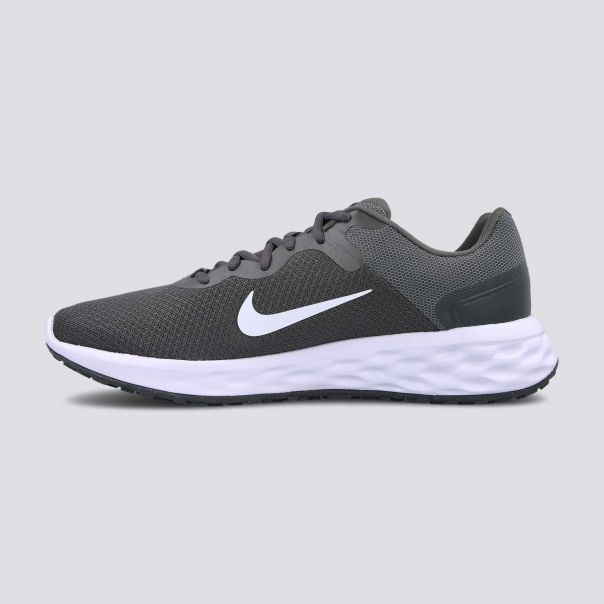NIKE Patike revolution 6 nn M - DC3728-004