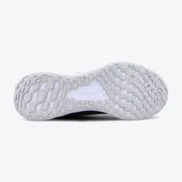NIKE Patike Revolution 6 Nn W - DC3729-011