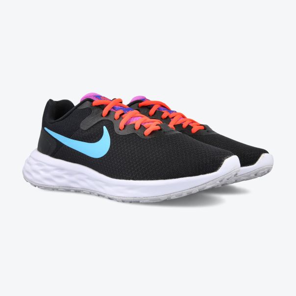 NIKE Patike Revolution 6 Nn W - DC3729-011
