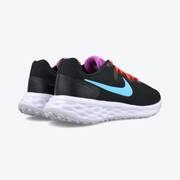 NIKE Patike Revolution 6 Nn W - DC3729-011